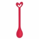 Happy Spoons - Heart Spoon